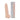 rev-sleeves-8-inch-realistic-silicone-penis-extension-sleeve