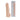 rev-sleeves-7-5-inch-girthy-realistic-silicone-penis-extension-sleeve