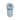 nauti-petites-10-function-clitoral-stimulator