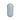 nauti-petites-10-function-clitoral-stimulator