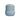 nauti-petites-10-function-clitoral-stimulator