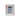 nauti-petites-10-function-clitoral-stimulator