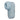 nauti-petites-10-function-clitoral-stimulator