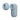 nauti-petites-10-function-clitoral-stimulator