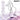 bouncy-bliss-classic-sit-on-vibrator-with-rechargeable-remote-control