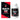 devils-candy-monster-cock-penis-enlargement-pills-60-pack