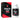 devils-candy-monster-cock-penis-enlargement-pills-60-pack