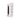 loving-joy-7-inch-realistic-vibrator-black
