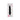 loving-joy-7-inch-realistic-vibrator-black