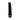 loving-joy-7-inch-realistic-vibrator-black