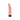 loving-joy-7-inch-realistic-vibrator-vanilla