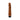 loving-joy-8-inch-realistic-vibrator-brown