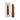 loving-joy-8-inch-realistic-vibrator-brown