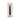 loving-joy-8-inch-realistic-vibrator-brown