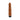 loving-joy-8-inch-realistic-vibrator-brown