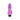 loving-joy-7-inch-realistic-vibrator-purple