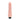 loving-joy-9-5-inch-realistic-vibrator-vanilla
