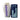 tabooboo-between-you-and-me-vibrating-love-ring
