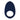 tabooboo-between-you-and-me-vibrating-love-ring