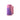 tabooboo-the-lunch-break-bullet-vibrator