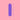 tabooboo-the-lunch-break-bullet-vibrator