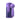 tabooboo-under-the-sheets-wand-vibrator