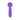 tabooboo-under-the-sheets-wand-vibrator