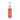 loving-joy-strawberry-flavoured-lubricant-30ml