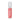 loving-joy-strawberry-flavoured-lubricant-30ml