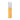 loving-joy-mango-flavoured-lubricant-30ml