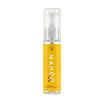 loving-joy-mango-flavoured-lubricant-30ml