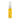 loving-joy-mango-flavoured-lubricant-30ml
