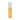 loving-joy-mango-flavoured-lubricant-30ml