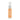 loving-joy-peach-flavoured-lubricant-30ml