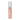 loving-joy-chocolate-flavoured-lubricant-30ml