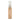 loving-joy-chocolate-flavoured-lubricant-30ml