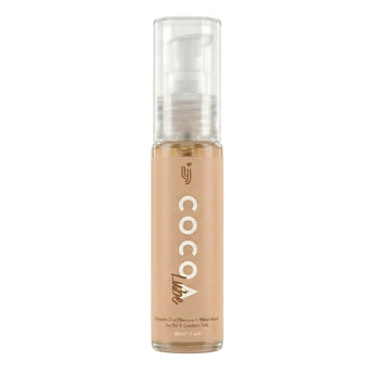 loving-joy-chocolate-flavoured-lubricant-30ml