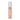 loving-joy-chocolate-flavoured-lubricant-30ml