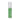 loving-joy-tingling-lubricant-30ml