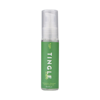 loving-joy-tingling-lubricant-30ml