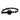 bound-to-play-breathable-ball-gag-black