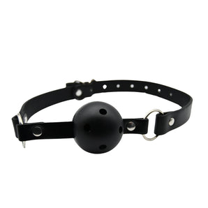 bound-to-play-breathable-ball-gag-black