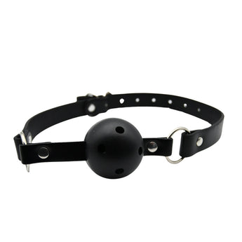 bound-to-play-breathable-ball-gag-black
