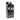 bound-to-play-breathable-ball-gag-black