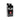 bound-to-play-breathable-ball-gag-red