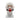 bound-to-play-breathable-ball-gag-red