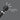 loving-joy-rechargeable-magic-wand-vibrator-black