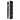 loving-joy-rechargeable-magic-wand-vibrator-black