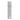 loving-joy-rechargeable-magic-wand-vibrator-white