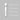 loving-joy-rechargeable-magic-wand-vibrator-white